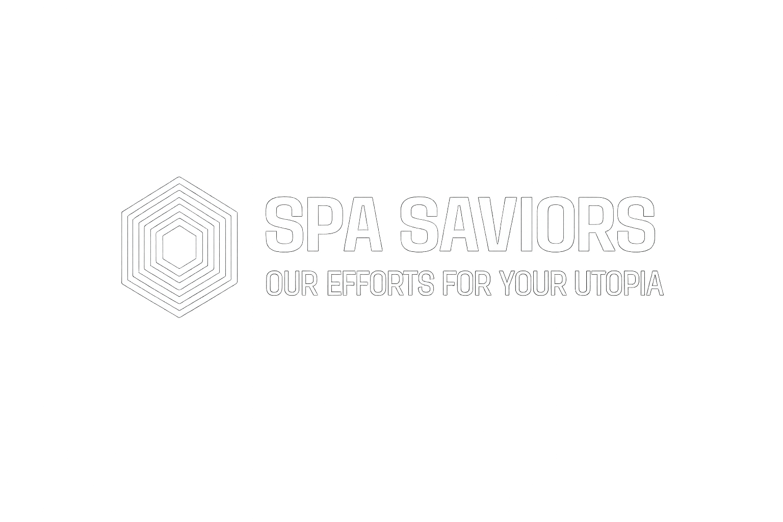 Spa Saviors